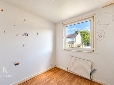 Picture 25